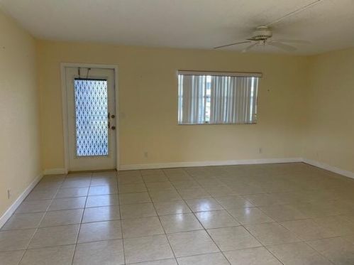 727 Flanders P, Delray Beach, FL 33484-5249