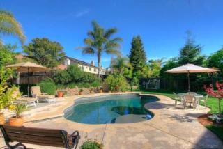 6033 Little Rock Rd, Rocklin, CA 95765-4205
