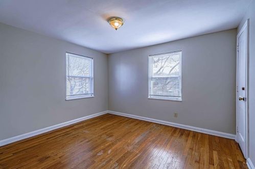 213 Palmer St, Easton PA  18042-7238 exterior