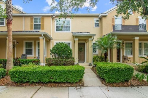 8485 Leeland Archer Blvd, Orlando FL 32836-8833 exterior