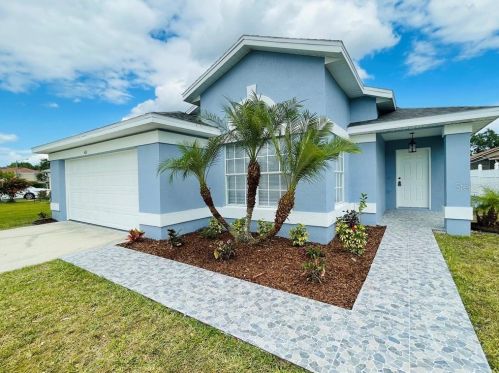 1424 Avleigh Cir, Orlando, FL 32824-6421