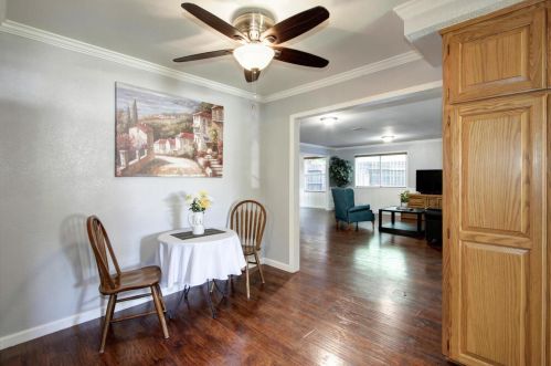 642 Dodds Dr, Woodland CA  95776-4258 exterior