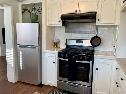 143 Liberty, Newport Beach CA  92660-6143 exterior