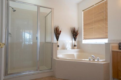 4604 Formby Ct, Kissimmee FL  34746-6130 exterior