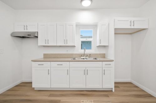 340 Willow Ave, Rialto CA  92376-5832 exterior