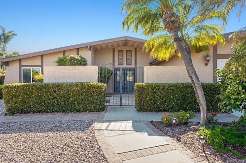 1621 Downs St, Oceanside, CA 92054-6101