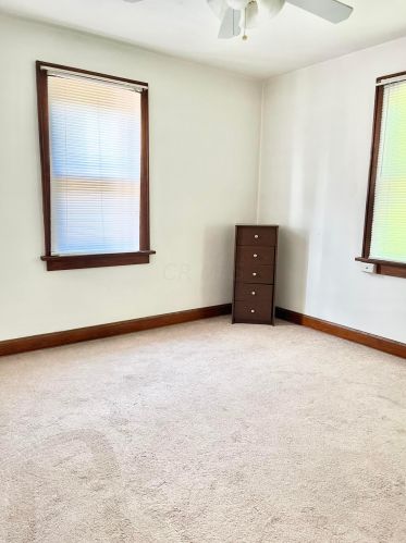 291 Elm St, Chillicothe OH  45601-2313 exterior