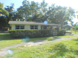 2110 Eau Claire Ave, Deland, FL 32724-6308