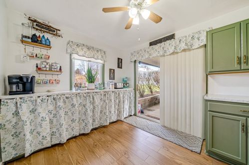 2703 Kansas St, Mckeesport PA  15132-7841 exterior