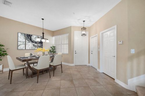 7541 Spatterdock Dr, Boynton Beach, FL 33437-7547