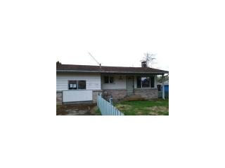 1915 Harding Rd, Ocosta, WA 98520-6438