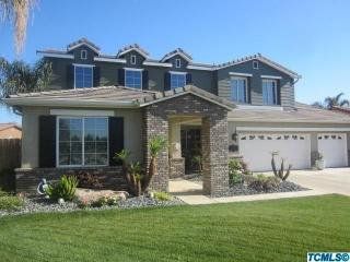 2278 Monache Ln, Porterville, CA 93257-8875