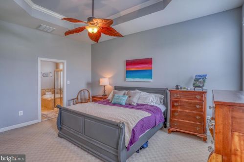 31430 Waters Way, Lewes DE  19958-5905 exterior