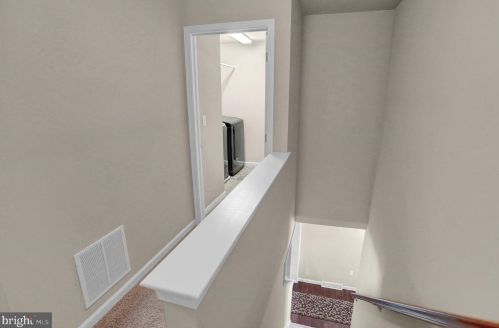 109 Landover Ct, West Enola PA  17025 exterior