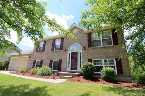 1231 Nottingham Rd, Amelia, OH 45102-9208