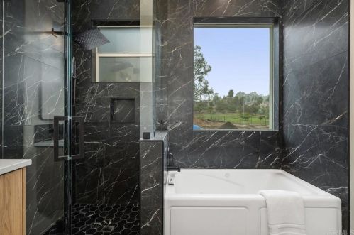 1500 Gamble Ln, Escondido CA  92029-4321 exterior