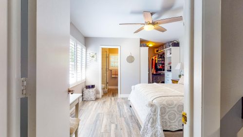 2885 Lakemont Pl, Palm City FL  34990-6096 exterior