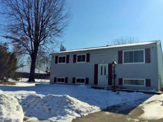 3591 Karikal Ct, Westerville, OH 43081-4021