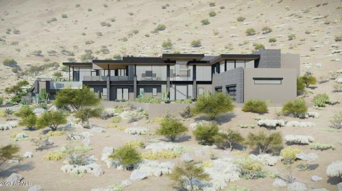 7720 Foothill Dr, Scottsdale, AZ 85253-3066
