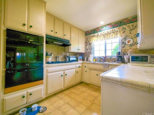 1135 Wilson Dr, West Covina CA  91791-3551 exterior