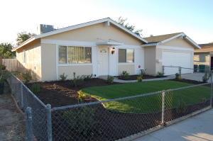 37341 52nd St, Palmdale, CA 93552-4532