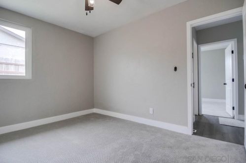 303 Kenton Ave, National City CA  91950-2148 exterior