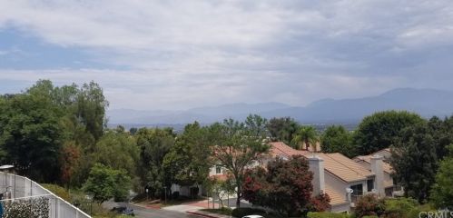 2698 Lookout Cir, Chino Hills, CA 91709-1194
