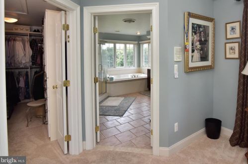 116 Osborne Cir, Kennett Sq PA  19348-1910 exterior