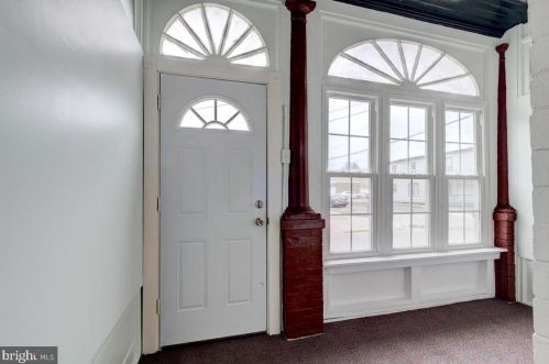 344 Middlesex St, Gloucester NJ  08030-1439 exterior