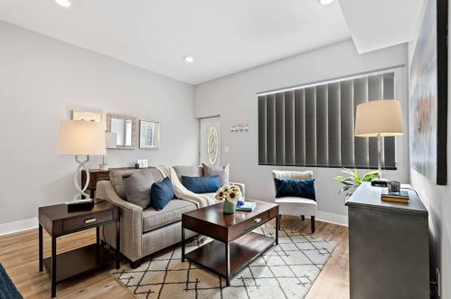 3937 Howley St, Pittsburgh PA  15224-1416 exterior