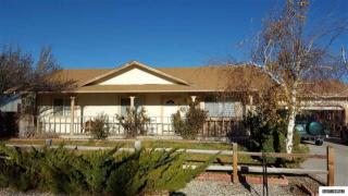 390 Nicole Dr, Sparks, NV 89436-8956
