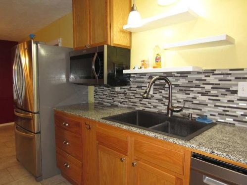 82 Westwood Dr, Chita TX  75862-8910 exterior