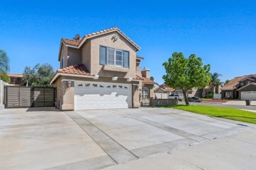 9178 Shaddock Cir, Riverside, CA 92508-6452