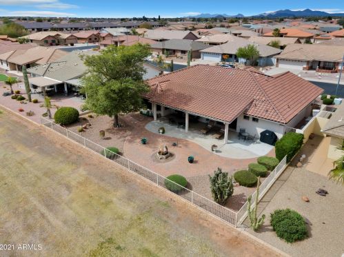11341 Navarro Ave, Mesa, AZ 85209-2933