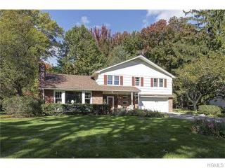 15 Harbor Ln, Rye, NY 10580-2212