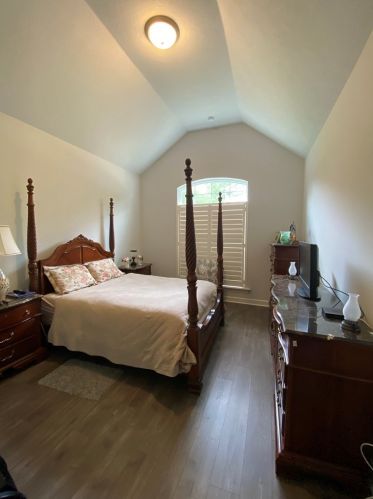 479 Bellingham Dr, North Augusta SC  29842-8651 exterior