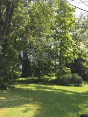 9 Bridge St, Beckers Corners, NY 12158-1806