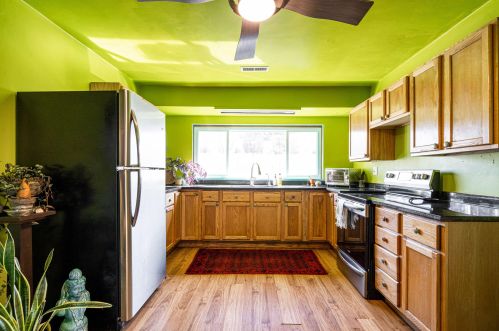 4986 Small Rd, Waukesha WI  53151-7408 exterior