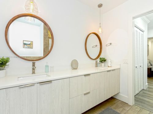 3540 34th Ave, Hollywood FL  33021-2509 exterior