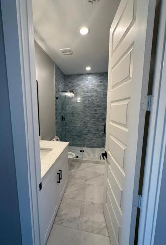 6118 Cheridan Cir, Richmond TX  77406-0076 exterior