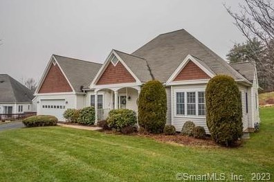 3 Pond Rd, Bloomfield, CT 06002-5004