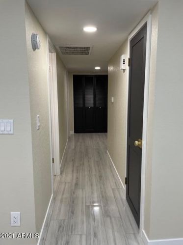 6326 Winchcomb Dr, Scottsdale AZ 85255-1617 exterior