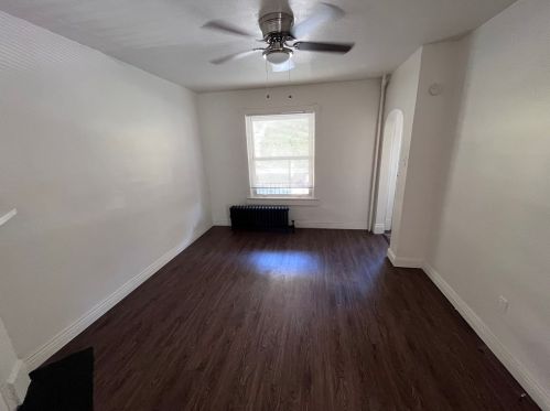 153 Merchant St, Ambridge PA  15003-2112 exterior