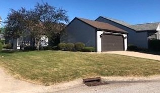 1156 Vanderburgh St, Valpo, IN 46385-5387