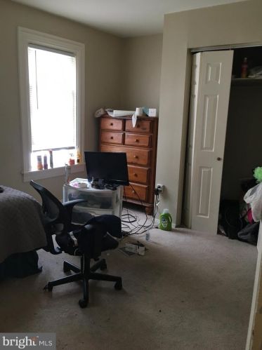 24 Filbert St, Lancaster PA  17603-3618 exterior