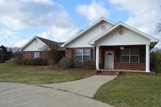 626 Daingerfield St, Faker, TX 75686-2120