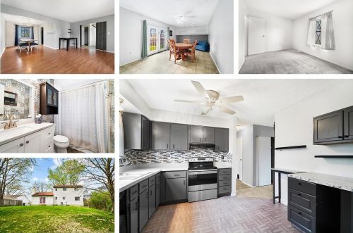 2294 Creek View Pl, Darbydale, OH 43123-1517
