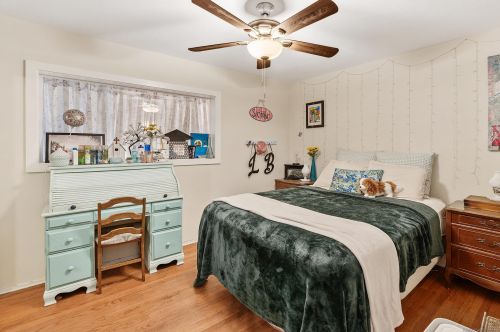 8748 Los Coches Rd, Lakeside CA  92040-5151 exterior