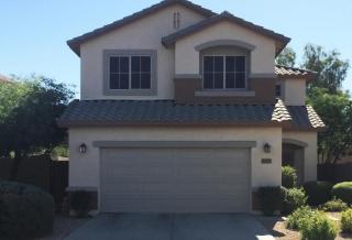 40805 Apollo Way, Phoenix, AZ 85086-1551