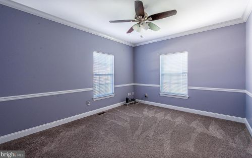 230 Beech Ln, Swedesboro NJ  08085-4034 exterior